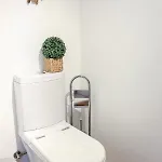 Comfort With Balcony By Lovelystay Appartement